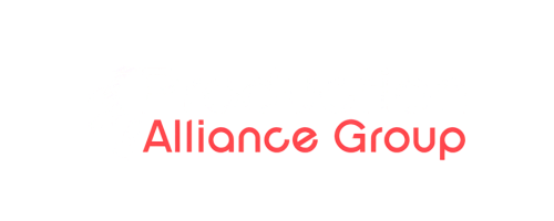 Production Alliance Group logo